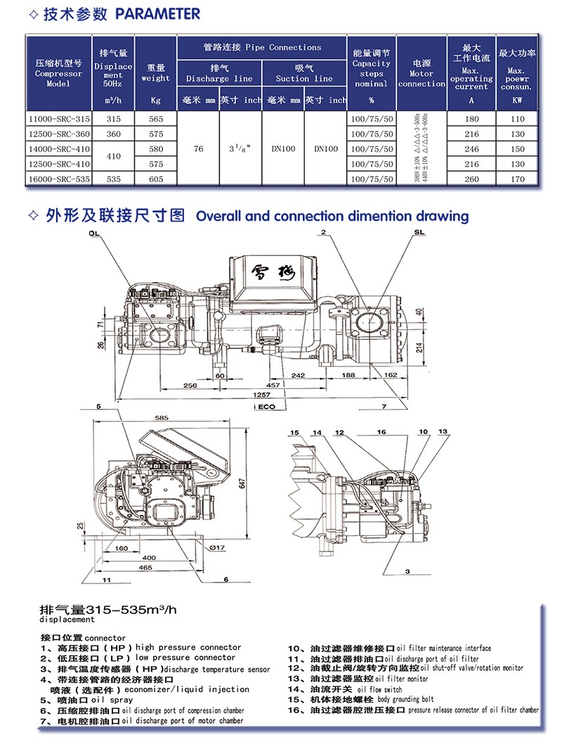 博乐体育|（中国）有限公司