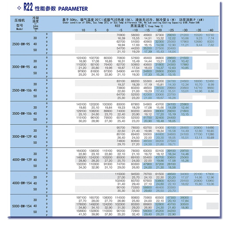 博乐体育|（中国）有限公司