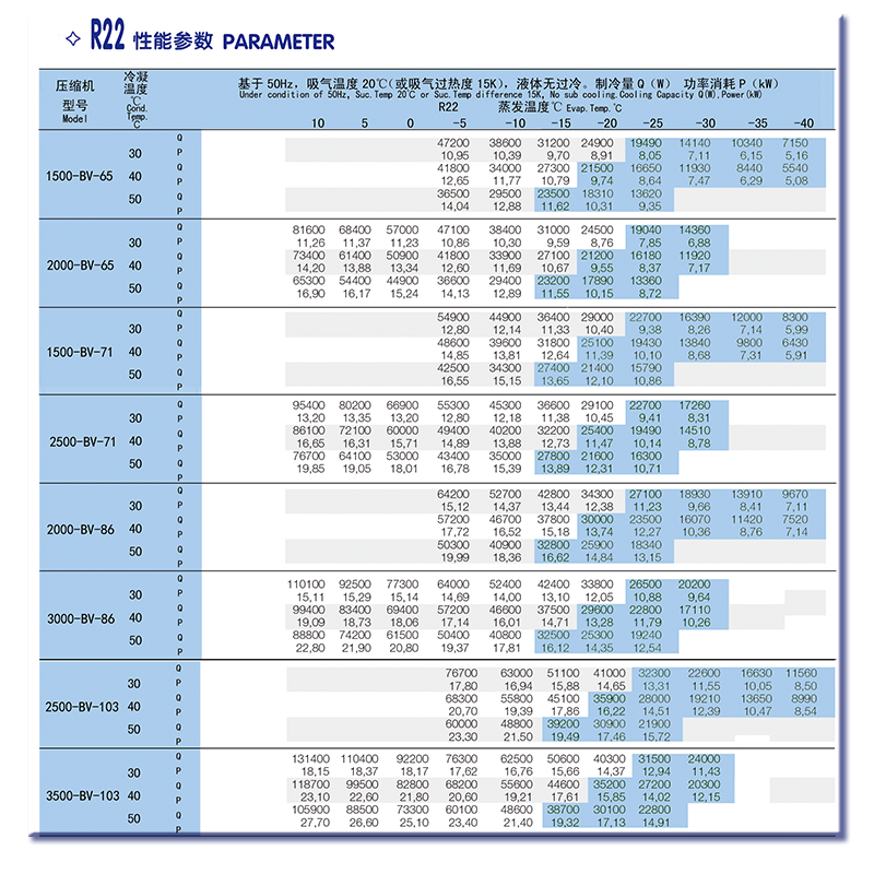 博乐体育|（中国）有限公司