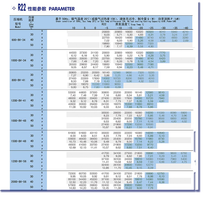 博乐体育|（中国）有限公司