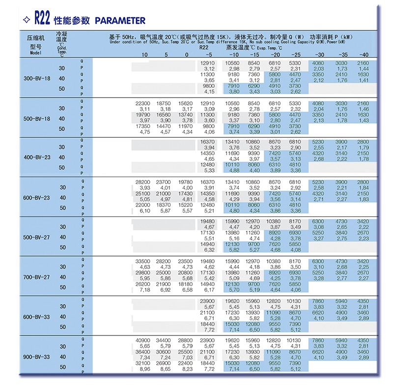 博乐体育|（中国）有限公司